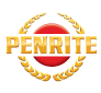 Penrite Oil - Online Sales